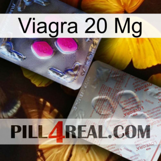 Viagra 20 Mg 38